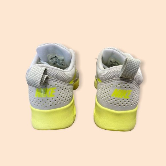 Nike Air Max Thea - Picture 5 of 7
